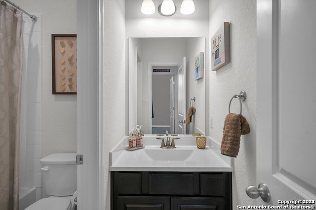 Image 31 of 41 For 3782 Chicory Bend