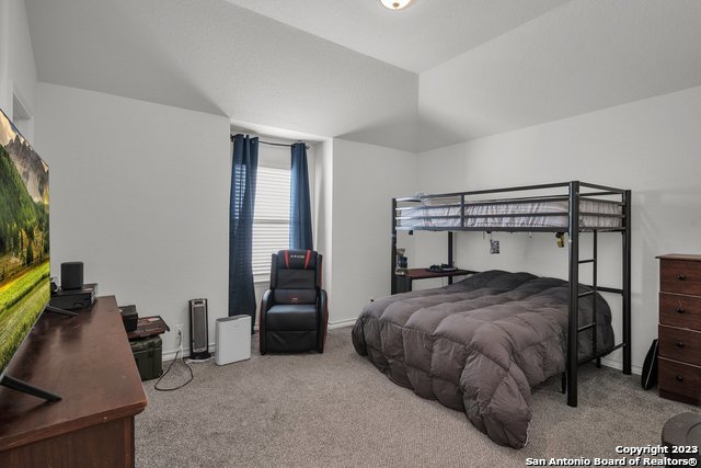 Image 32 of 41 For 3782 Chicory Bend