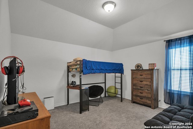 Image 34 of 41 For 3782 Chicory Bend