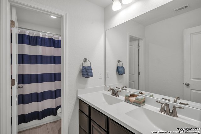 Image 35 of 41 For 3782 Chicory Bend