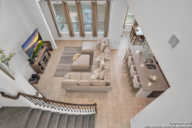 Image 36 of 41 For 3782 Chicory Bend