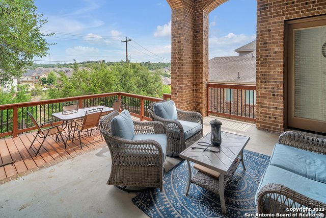 Image 37 of 41 For 3782 Chicory Bend