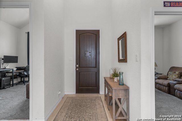 Image 4 of 41 For 3782 Chicory Bend