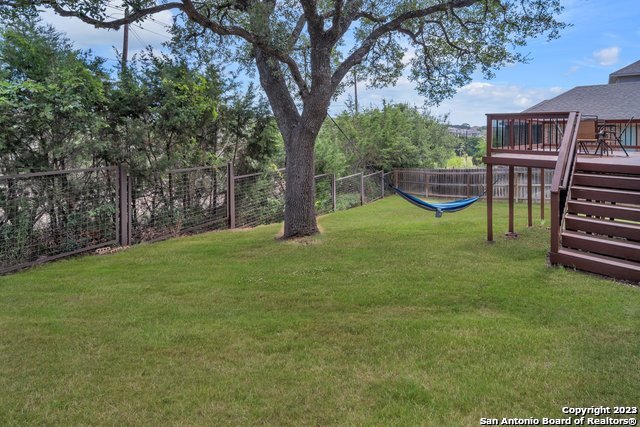 Image 40 of 41 For 3782 Chicory Bend