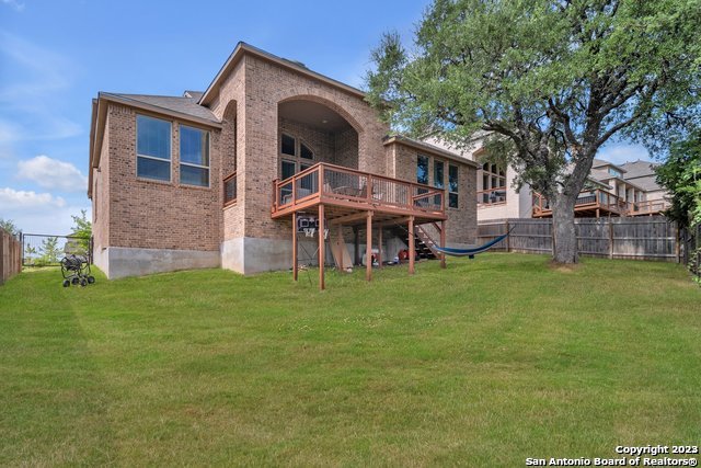 Image 41 of 41 For 3782 Chicory Bend