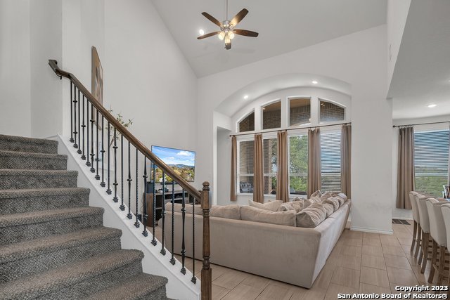 Image 5 of 41 For 3782 Chicory Bend