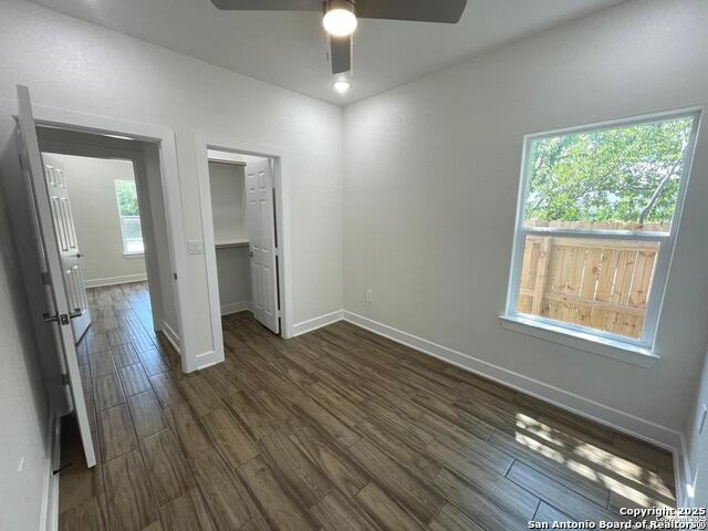 Image 10 of 17 For 2115 Sw 19th