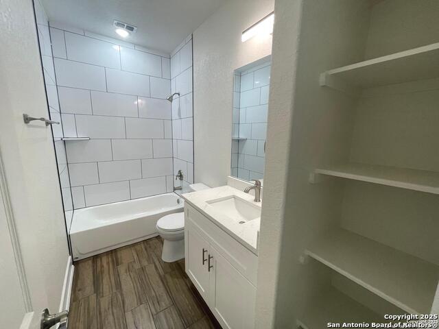 Image 11 of 17 For 2115 Sw 19th