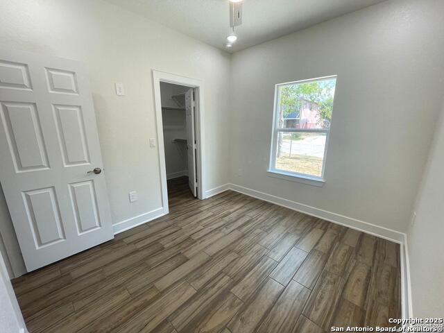 Image 12 of 17 For 2115 Sw 19th