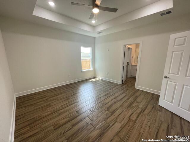 Image 13 of 17 For 2115 Sw 19th