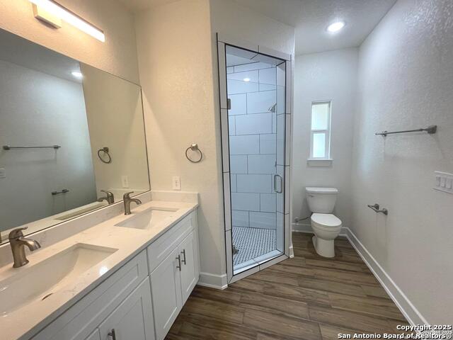 Image 14 of 17 For 2115 Sw 19th