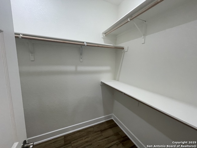 Image 15 of 17 For 2115 Sw 19th