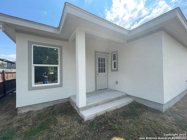 Image 16 of 17 For 2115 Sw 19th