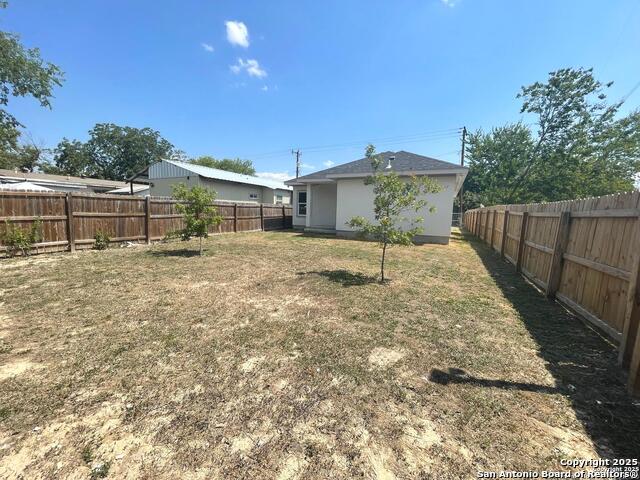 Image 17 of 17 For 2115 Sw 19th