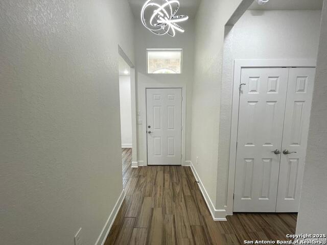 Image 2 of 17 For 2115 Sw 19th