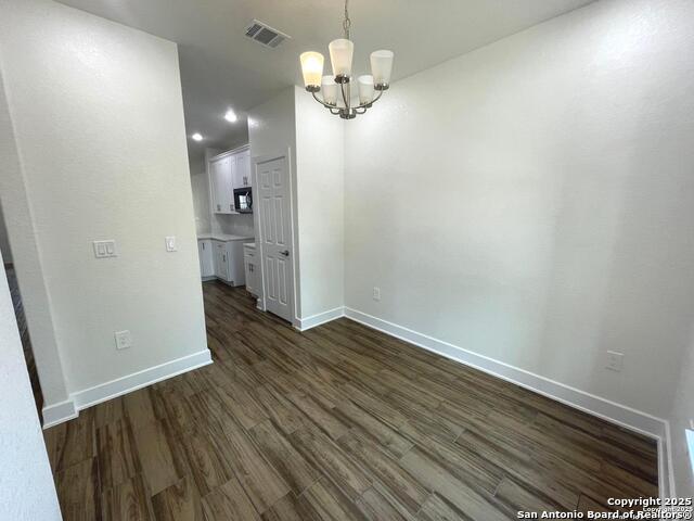 Image 3 of 17 For 2115 Sw 19th