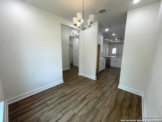 Image 4 of 17 For 2115 Sw 19th