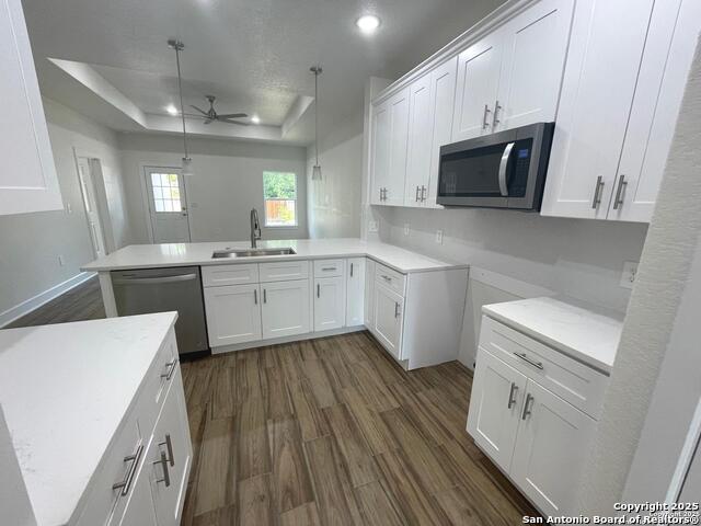 Image 5 of 17 For 2115 Sw 19th