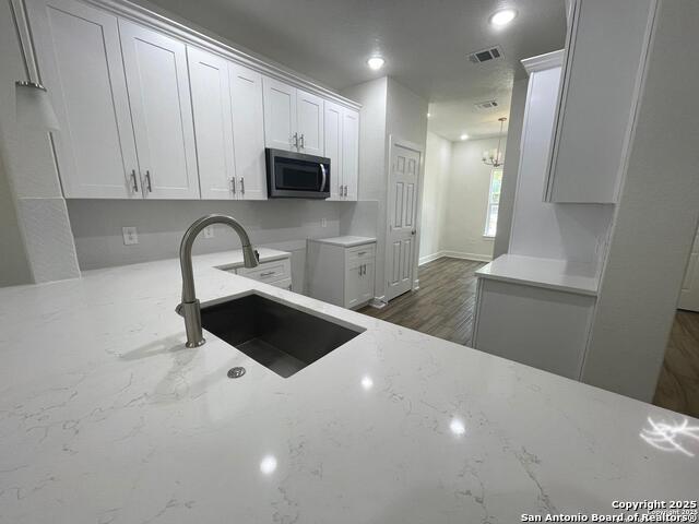 Image 6 of 17 For 2115 Sw 19th