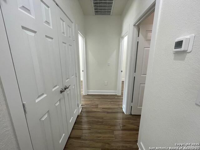 Image 8 of 17 For 2115 Sw 19th