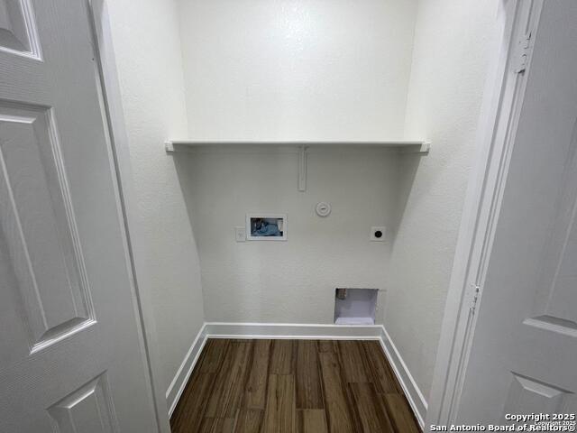 Image 9 of 17 For 2115 Sw 19th