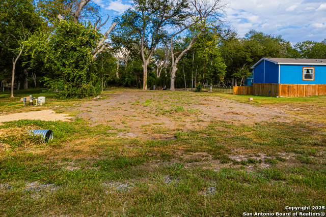 Image 11 of 13 For 111 Tabler Dr.