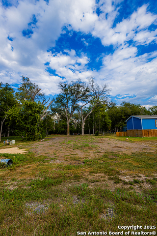 Image 4 of 13 For 111 Tabler Dr.