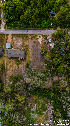 Image 6 of 13 For 111 Tabler Dr.