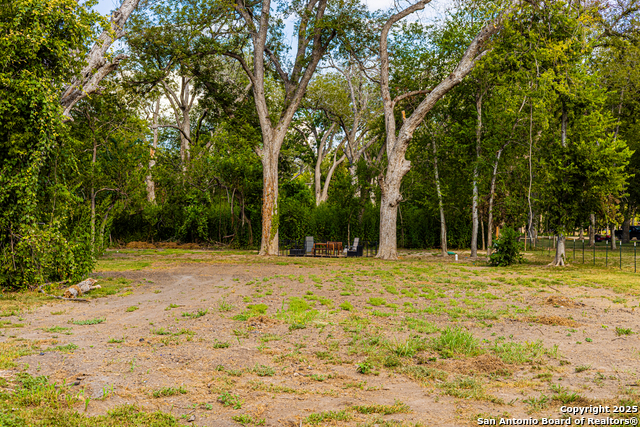 Image 8 of 13 For 111 Tabler Dr.