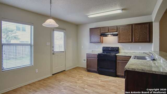 Details for 8935 Bonnie Butler, San Antonio, TX 78221