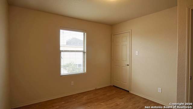 Listing photo id 8 for 8935 Bonnie Butler