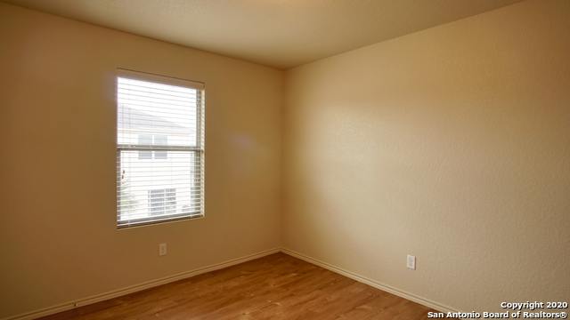 Listing photo id 9 for 8935 Bonnie Butler