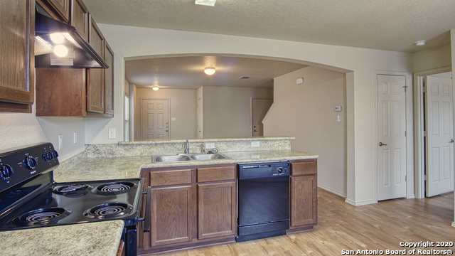 Listing photo id 0 for 8935 Bonnie Butler