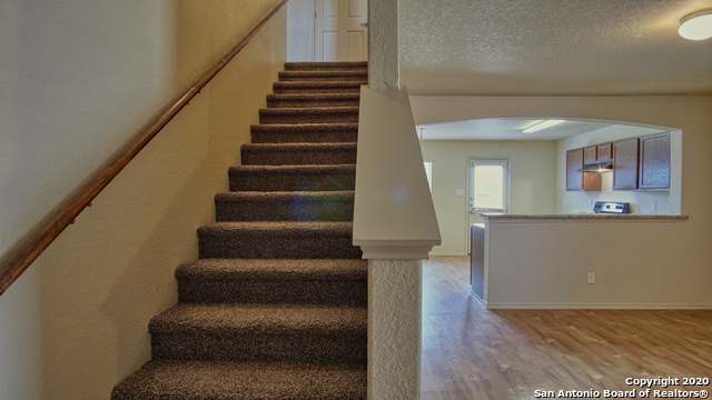 Listing photo id 1 for 8935 Bonnie Butler