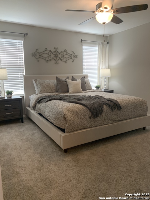 Listing photo id 8 for 7130 Pandora