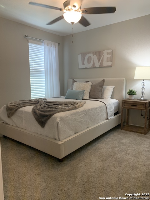 Listing photo id 15 for 7130 Pandora