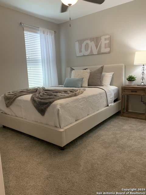 Listing photo id 16 for 7130 Pandora