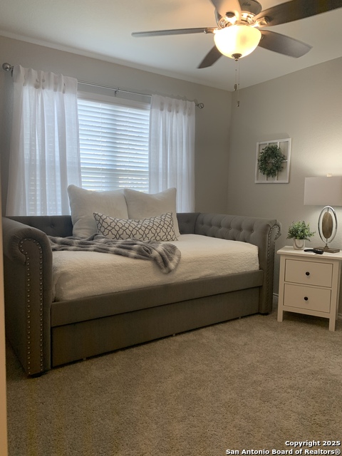 Listing photo id 17 for 7130 Pandora