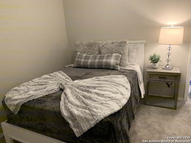 Listing photo id 18 for 7130 Pandora