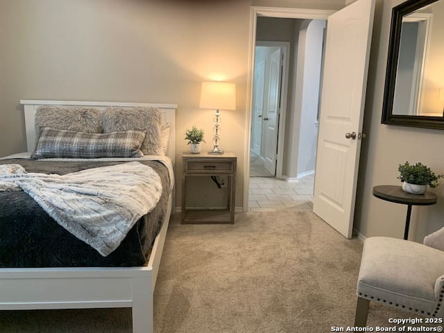 Listing photo id 19 for 7130 Pandora