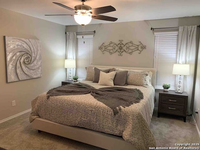 Listing photo id 6 for 7130 Pandora