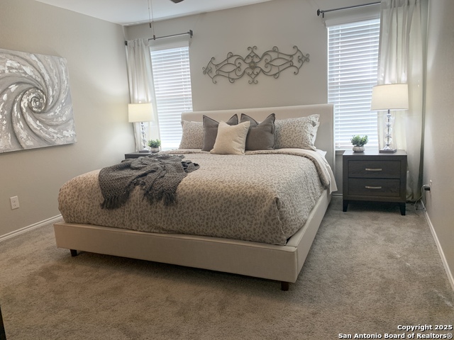 Listing photo id 7 for 7130 Pandora