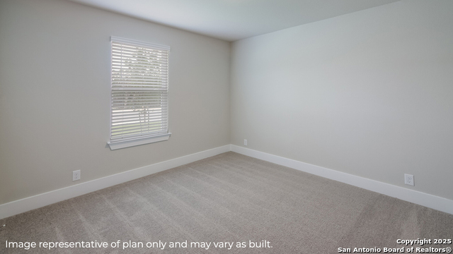 Image 22 of 28 For 20931 Stonework Spur