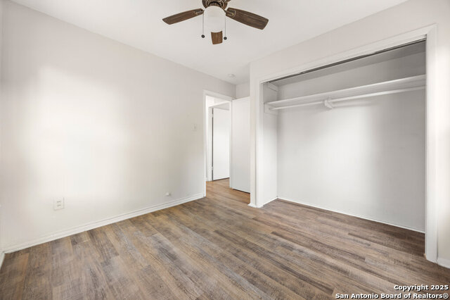 Image 12 of 22 For 2426 Spicewood