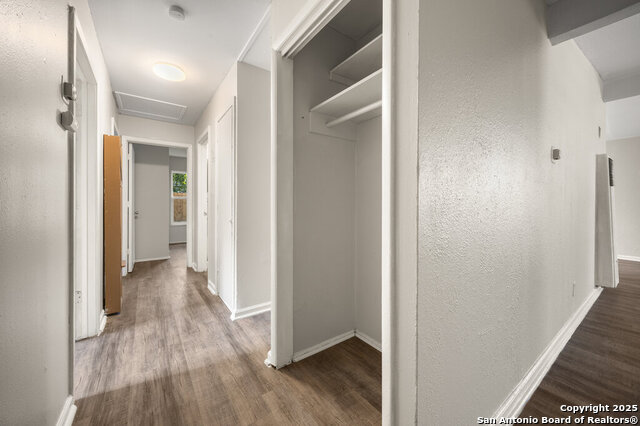 Image 17 of 22 For 2426 Spicewood