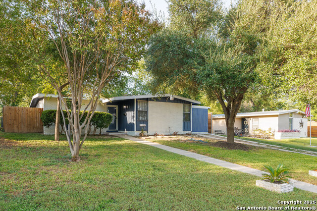 Image 22 of 22 For 2426 Spicewood