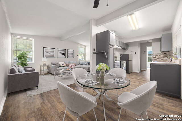Image 6 of 22 For 2426 Spicewood