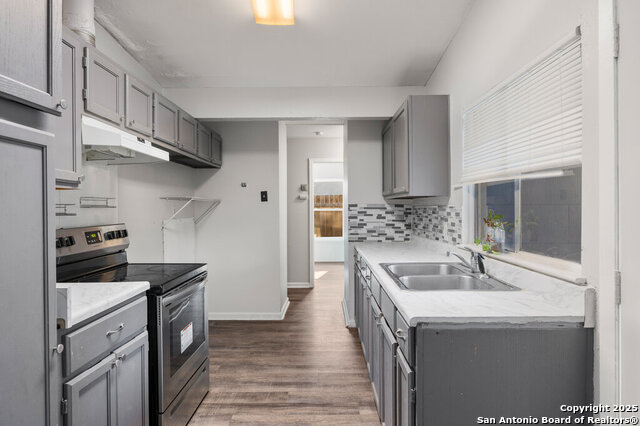 Image 8 of 22 For 2426 Spicewood