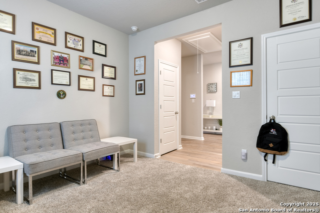 Image 10 of 42 For 3056 Beringer