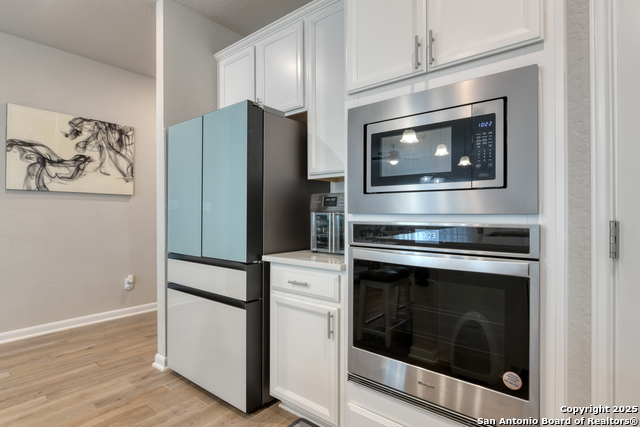 Image 14 of 42 For 3056 Beringer